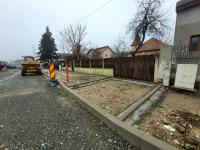 Imagine atasata: 20251130_111111.jpg